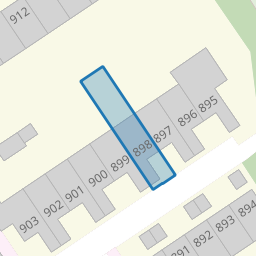 Perceel MSN02-B-8491