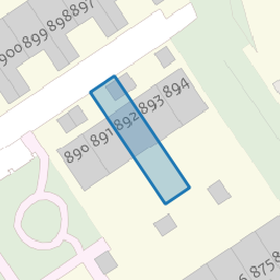 Perceel MSN02-B-8493