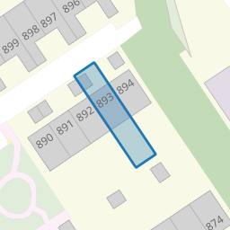 Perceel MSN02-B-8494