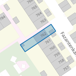 Perceel MSN02-B-8497