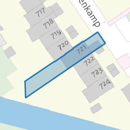 Perceel MSN02-B-8499