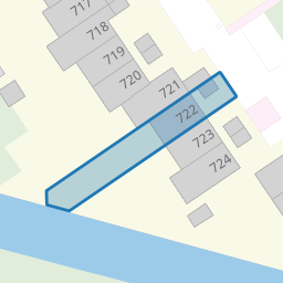 Perceel MSN02-B-8500