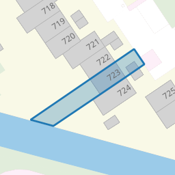 Perceel MSN02-B-8501