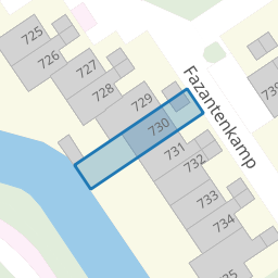 Perceel MSN02-B-8502