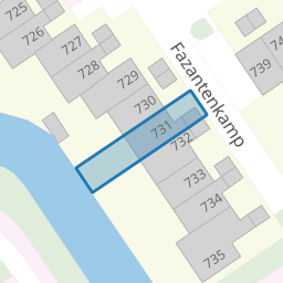 Perceel MSN02-B-8503