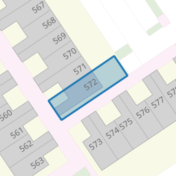 Perceel MSN02-B-8505