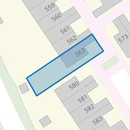 Perceel MSN02-B-8507