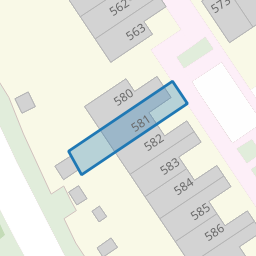 Perceel MSN02-B-8509