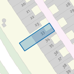 Perceel MSN02-B-8520