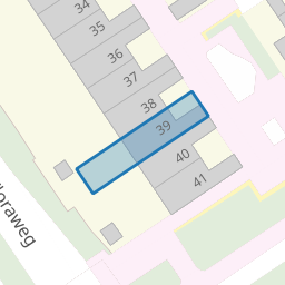 Perceel MSN02-B-8523