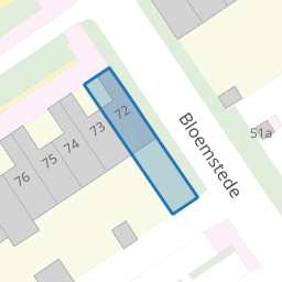 Perceel MSN02-B-8526