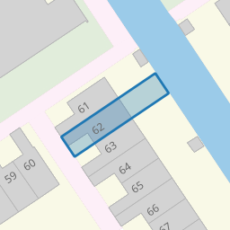 Perceel MSN02-B-8527