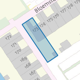 Perceel MSN02-B-8529
