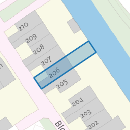 Perceel MSN02-B-8536