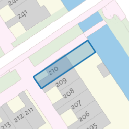 Perceel MSN02-B-8538