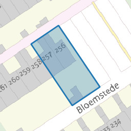 Perceel MSN02-B-8544