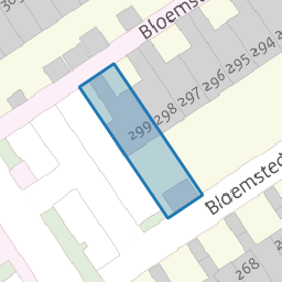 Perceel MSN02-B-8545