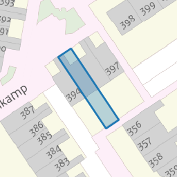 Perceel MSN02-B-8549