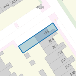 Perceel MSN02-B-8556