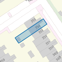 Perceel MSN02-B-8557