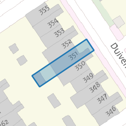 Perceel MSN02-B-8558