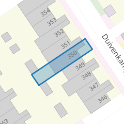 Perceel MSN02-B-8559