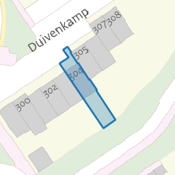 Perceel MSN02-B-8562