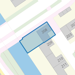 Perceel MSN02-B-8564