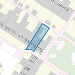 Perceel MSN02-B-8568