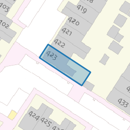 Perceel MSN02-B-8570