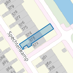 Perceel MSN02-B-8571