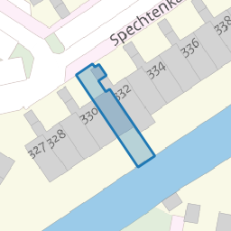 Perceel MSN02-B-8575