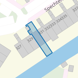 Perceel MSN02-B-8576