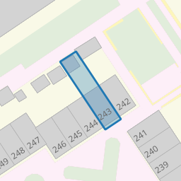 Perceel MSN02-B-8577