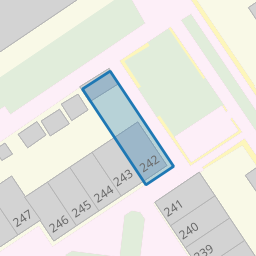 Perceel MSN02-B-8578