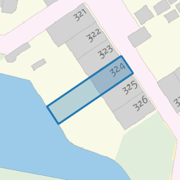 Perceel MSN02-B-8580