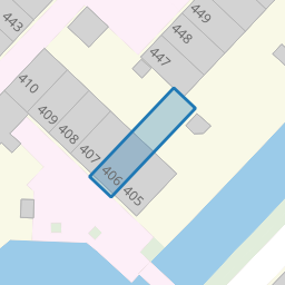 Perceel MSN02-B-8582