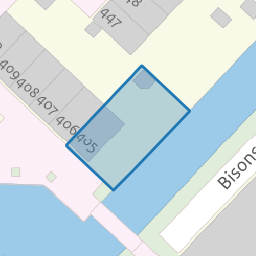 Perceel MSN02-B-8583