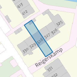 Perceel MSN02-B-8585