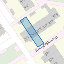 Perceel MSN02-B-8586