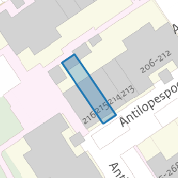 Perceel MSN02-B-8587