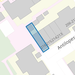 Perceel MSN02-B-8588