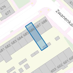 Perceel MSN02-B-8590