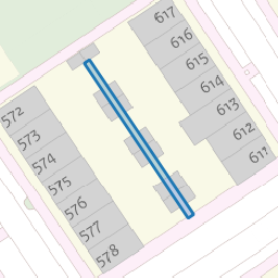 Perceel MSN02-B-8595