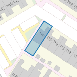 Perceel MSN02-B-8596