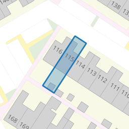 Perceel MSN02-B-8597