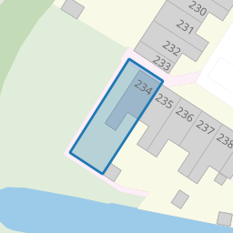 Perceel MSN02-B-8600