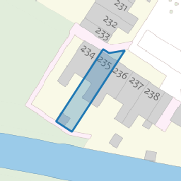 Perceel MSN02-B-8601