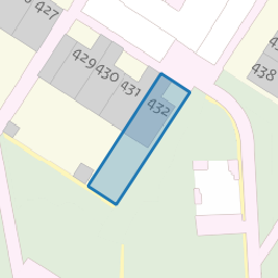 Perceel MSN02-B-8604