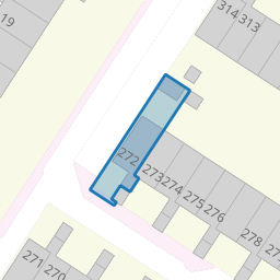 Perceel MSN02-B-8605